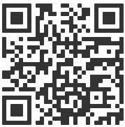 Verification QR Code
